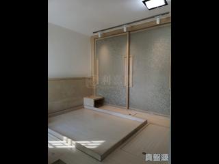 堅尼地城 - 學士臺3座 02