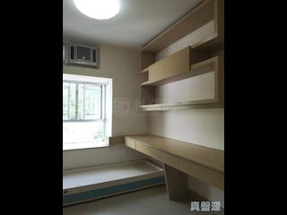 堅尼地城 - 學士臺3座 04