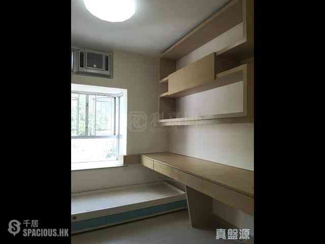 堅尼地城 - 學士臺3座 04