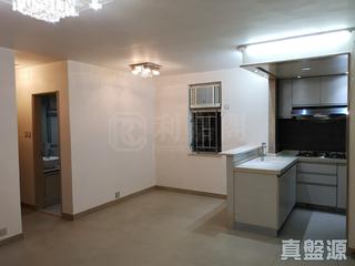 堅尼地城 - 學士臺3座 05