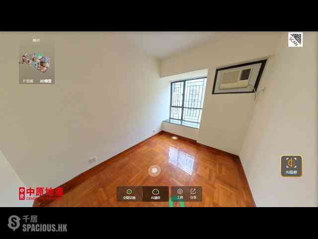 Mid Levels Central - The Grand Panorama Block 3 04