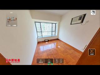 Mid Levels Central - The Grand Panorama Block 3 05