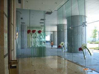 Cyberport - Residence Bel-Air Phase 4 Bel-Air on the Peak Tower 3 03
