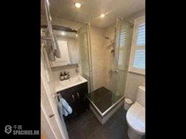 Mid Levels Central - Goldwin Heights 04