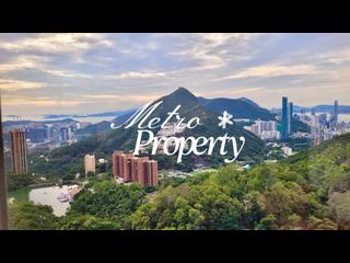 大潭 - 阳明山庄 04