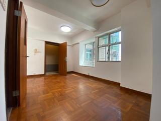 Soho - Grandview Garden 03