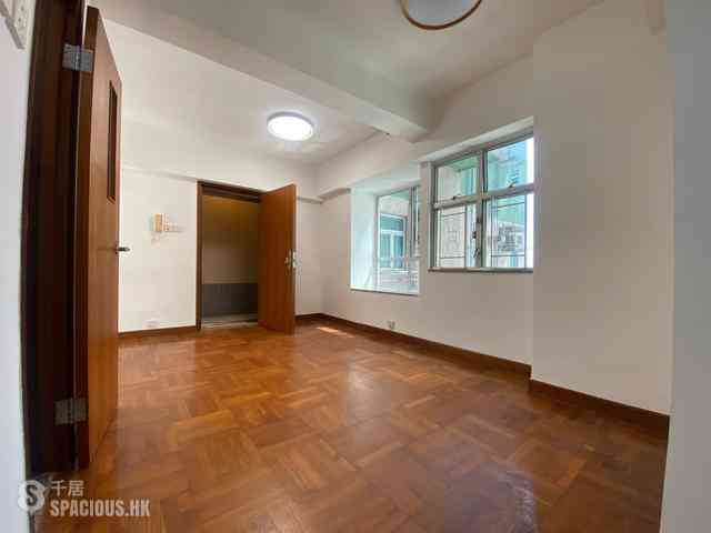 Soho - Grandview Garden 03