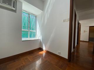 Soho - Grandview Garden 05