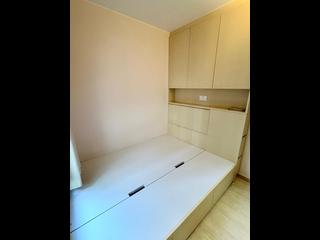 Kennedy Town - Houston Court 03