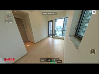 黃竹坑 - 港島南岸1期 晉環1B座 05