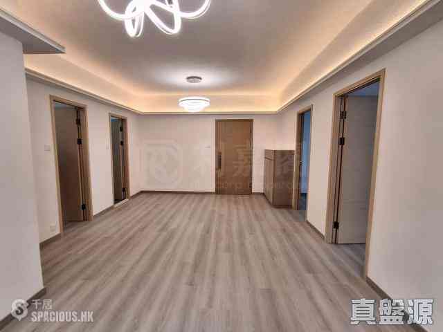 Braemar Hill - Coral Court Block C 01