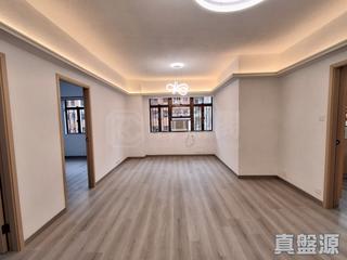 Braemar Hill - Coral Court Block C 02