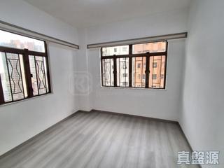 Braemar Hill - Coral Court Block C 03