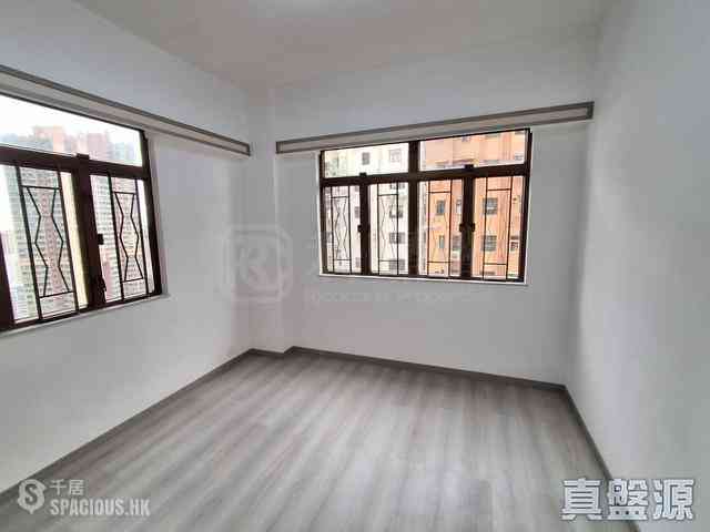 Braemar Hill - Coral Court Block C 03