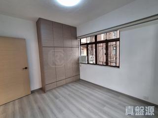Braemar Hill - Coral Court Block C 04
