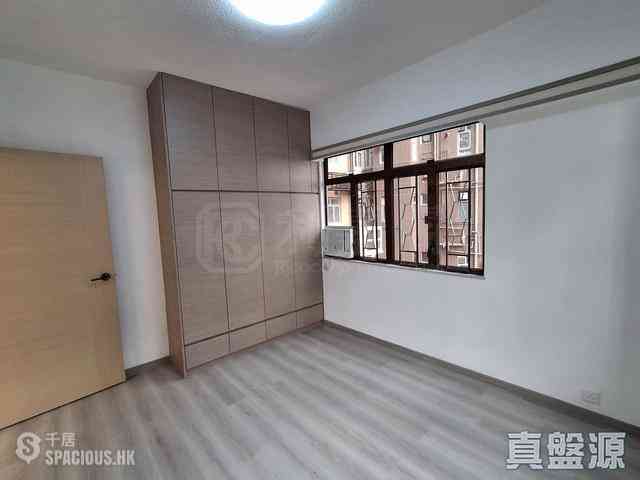 Braemar Hill - Coral Court Block C 04