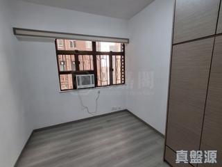 Braemar Hill - Coral Court Block C 06