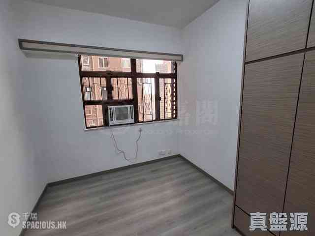 Braemar Hill - Coral Court Block C 06