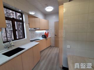 Braemar Hill - Coral Court Block C 07