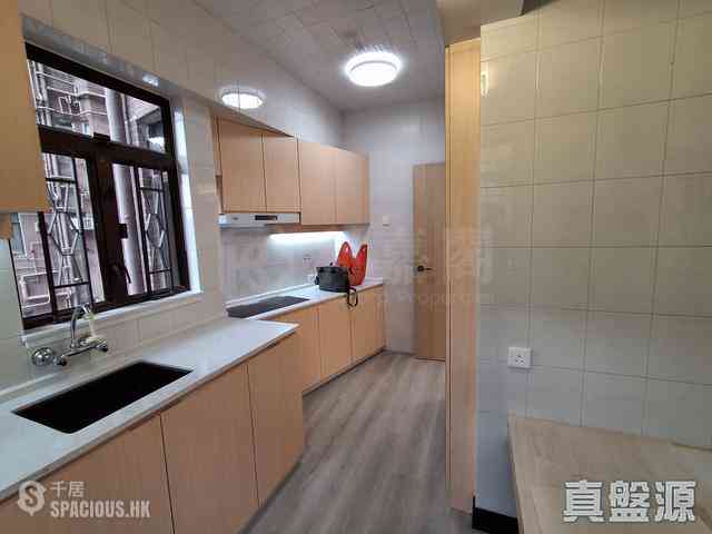 Braemar Hill - Coral Court Block C 07