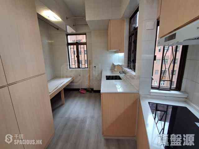 Braemar Hill - Coral Court Block C 08