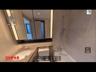 黃竹坑 - 港岛南岸1期 晋环1A座 06