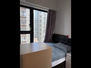 Causeway Bay - The Consonance 02