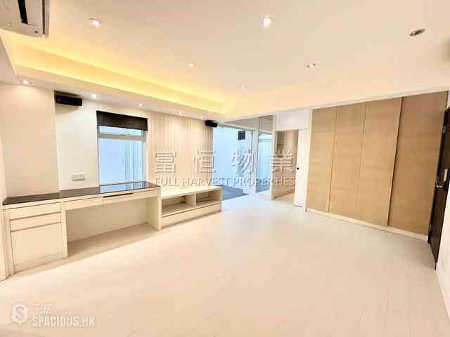 Happy Valley - Happy View Court 03