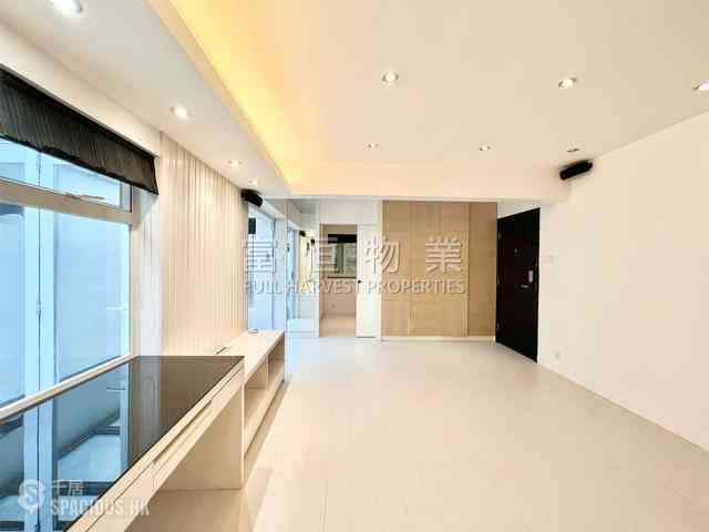 Happy Valley - Happy View Court 02