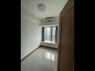 Causeway Bay - Diva 06