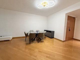 Cyberport - Residence Bel-Air 03