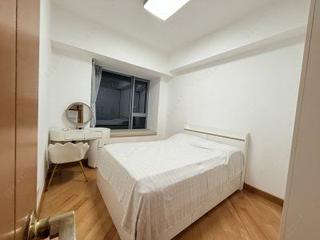 Cyberport - Residence Bel-Air 04