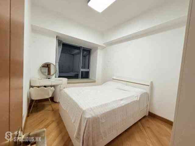 Cyberport - Residence Bel-Air 04