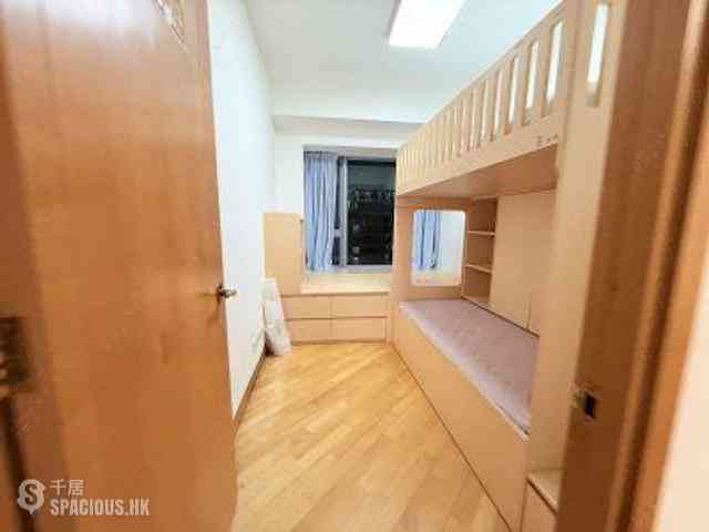 Cyberport - Residence Bel-Air 05