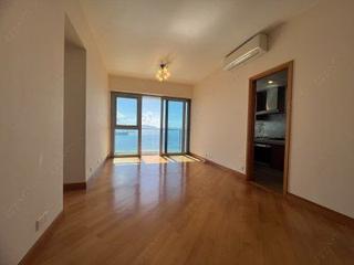 Cyberport - Residence Bel-Air 02