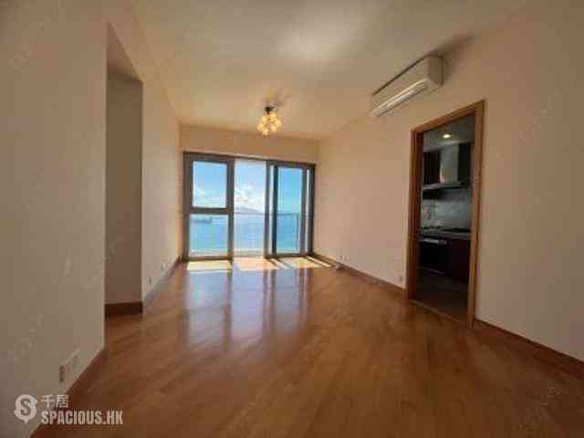 Cyberport - Residence Bel-Air 02