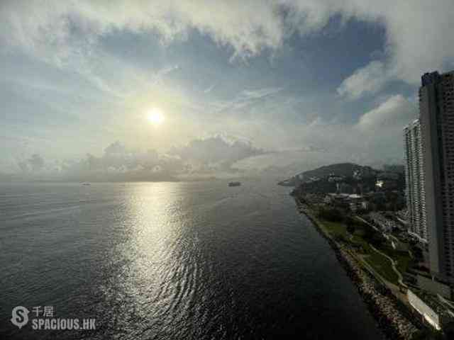 Cyberport - Residence Bel-Air 10