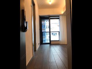 Causeway Bay - The Consonance 02
