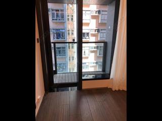 Causeway Bay - The Consonance 03