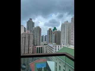 Shek Tong Tsui - High West 02