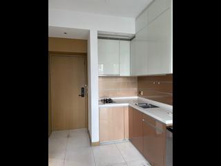 Shek Tong Tsui - High West 03