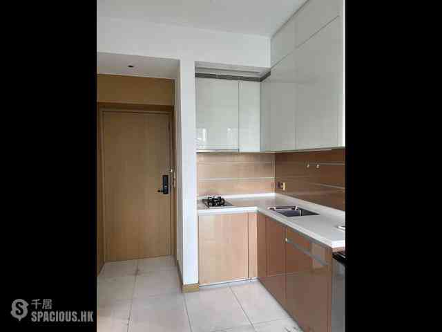 Shek Tong Tsui - High West 03