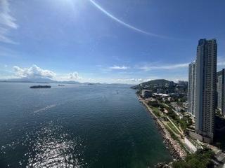 Cyberport - Residence Bel-Air 02