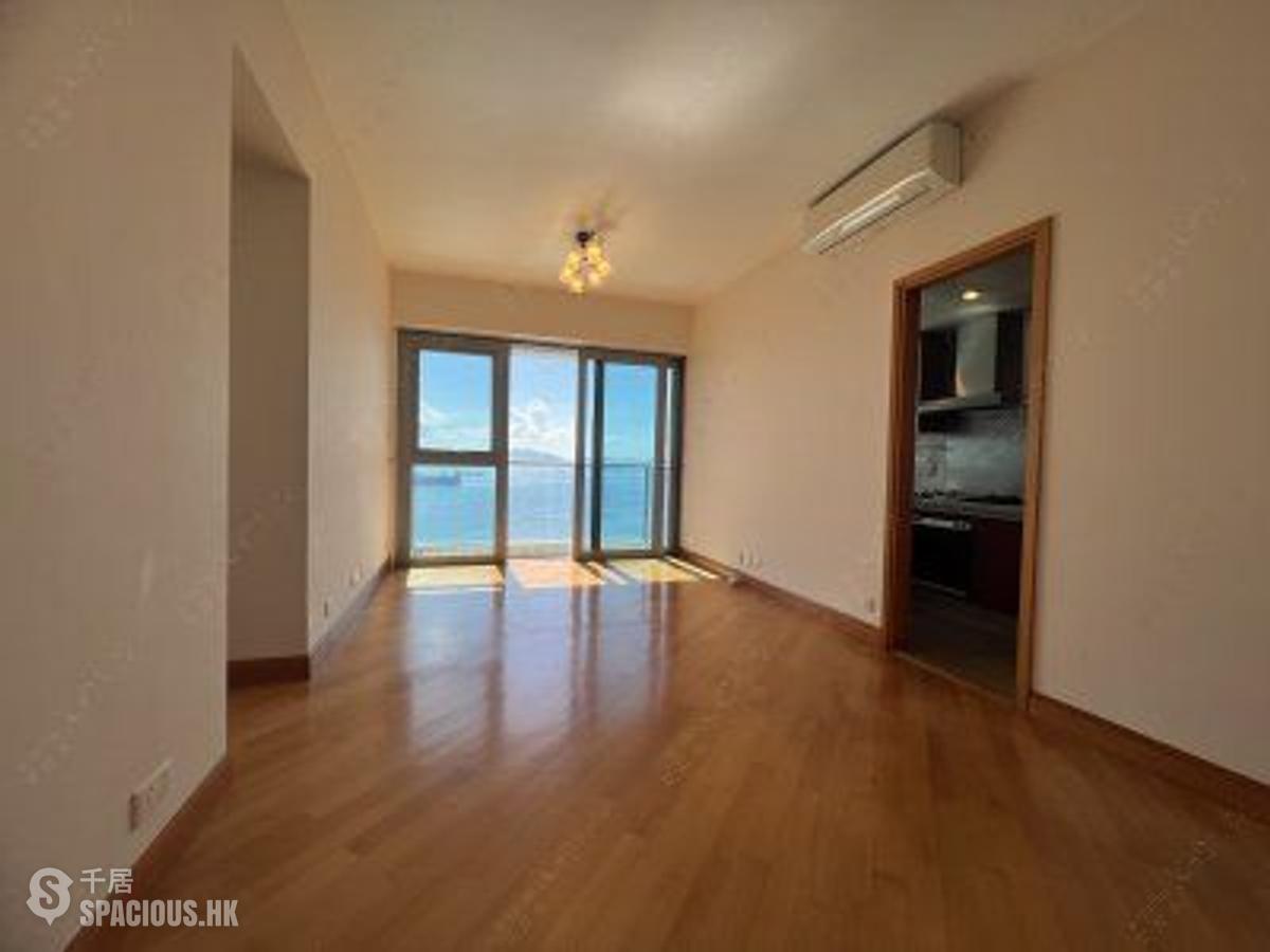 Cyberport - Residence Bel-Air 01