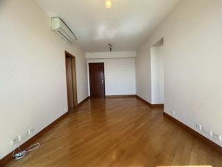 Cyberport - Residence Bel-Air 03