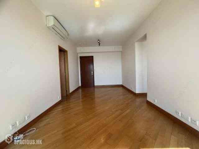Cyberport - Residence Bel-Air 03