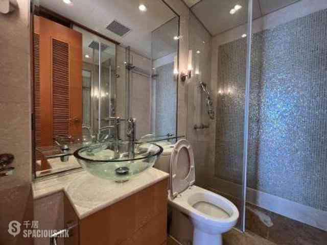 Cyberport - Residence Bel-Air 05