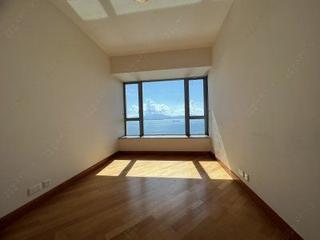 Cyberport - Residence Bel-Air 06