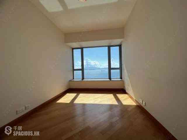Cyberport - Residence Bel-Air 06