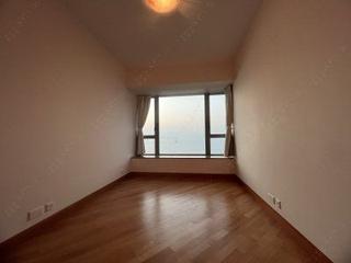 Cyberport - Residence Bel-Air 07